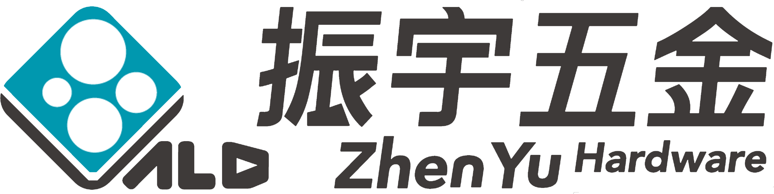 29振宇五金