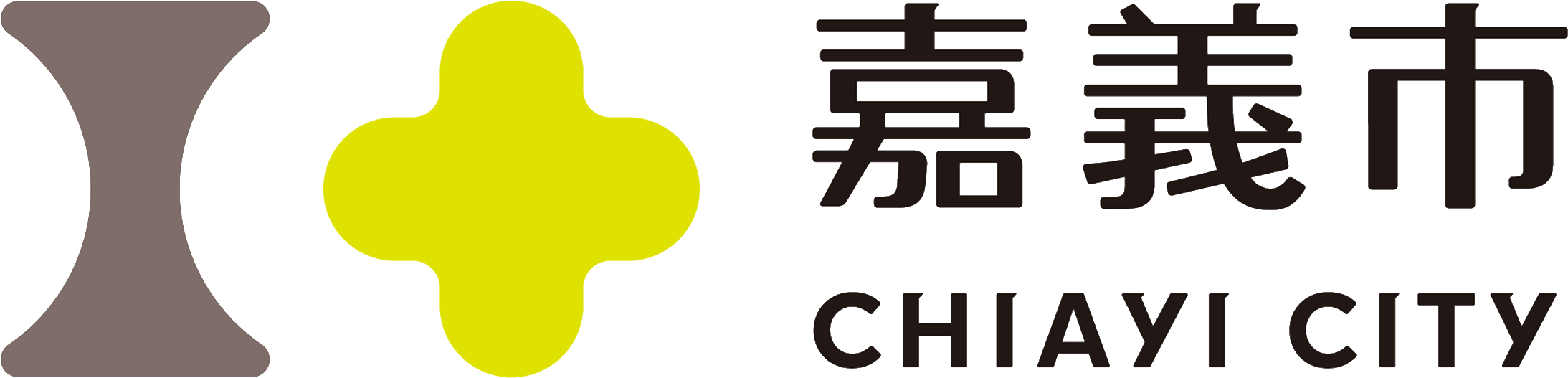 3嘉義市政府