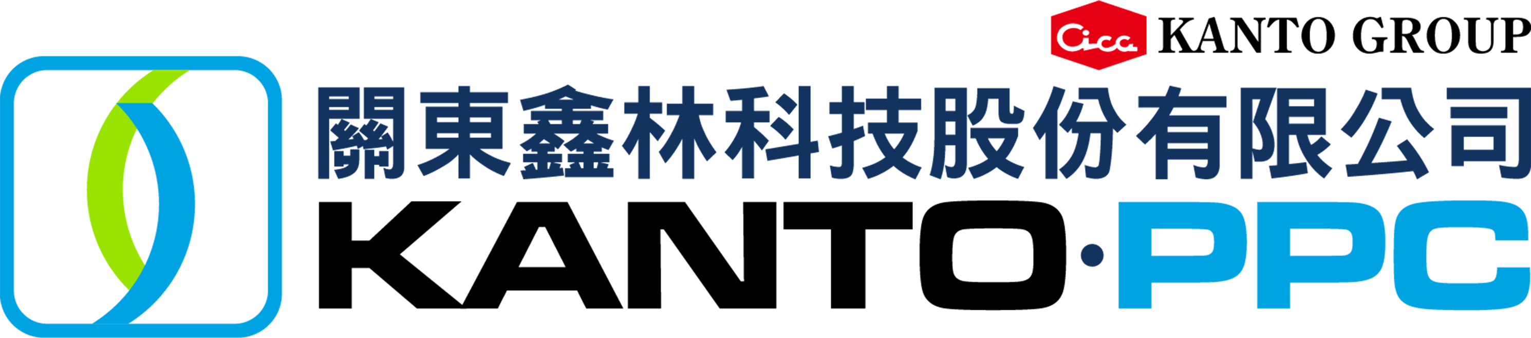 31關東鑫林