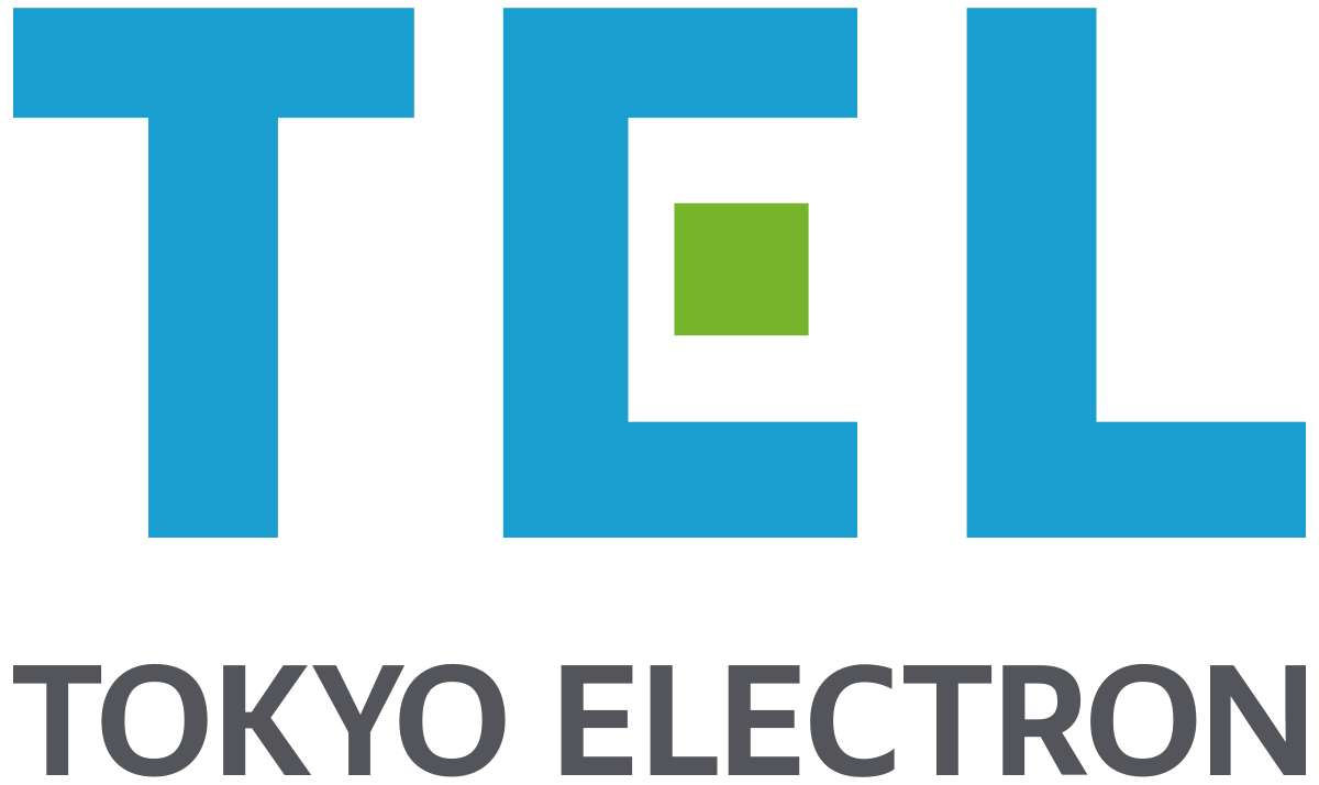 Tokyo_Electron